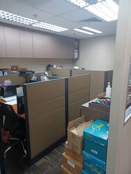 Peninsula Plaza (D6), Office #372862991